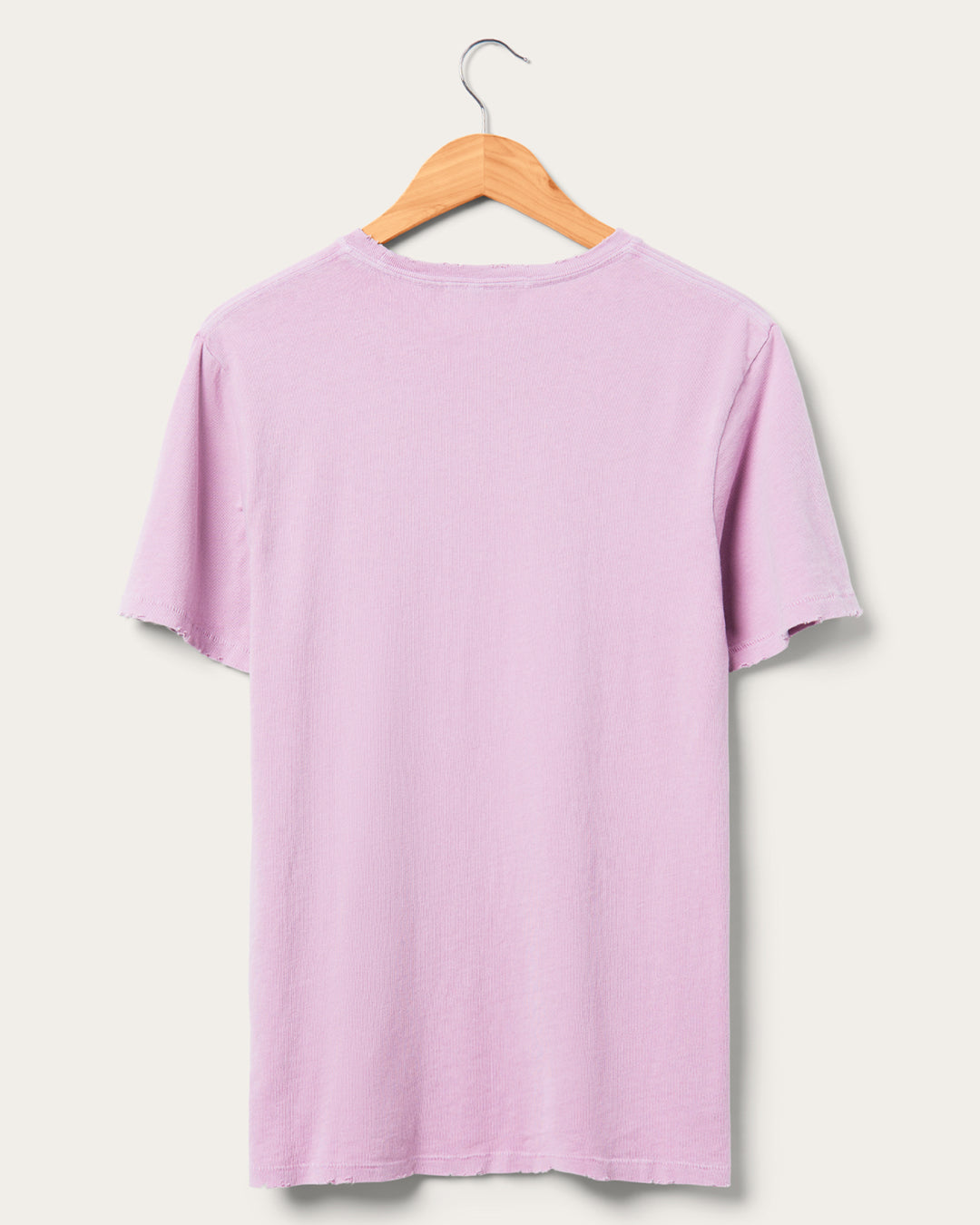 Grateful Dead Logos Vintage Tee