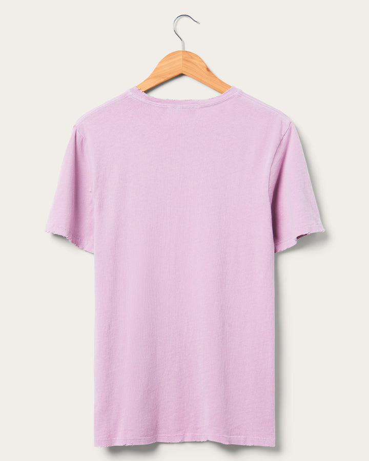 Grateful Dead Logos Vintage Tee