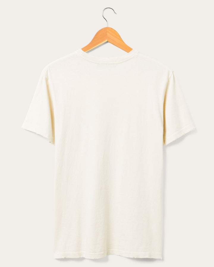 Grateful Dead The Spectrum Vintage Tee