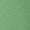 Peridot Swatch