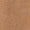 Toasted Coconut Swatch