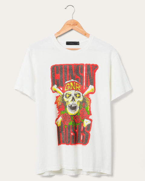 12mxgnr0005_vintage-