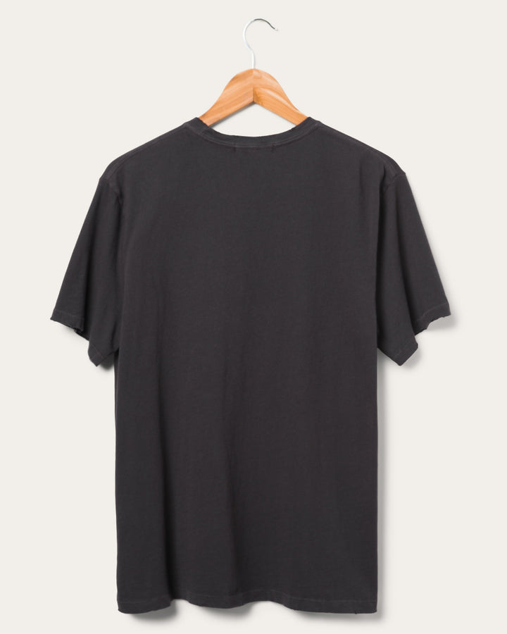 Genesis UFO Vintage Tee