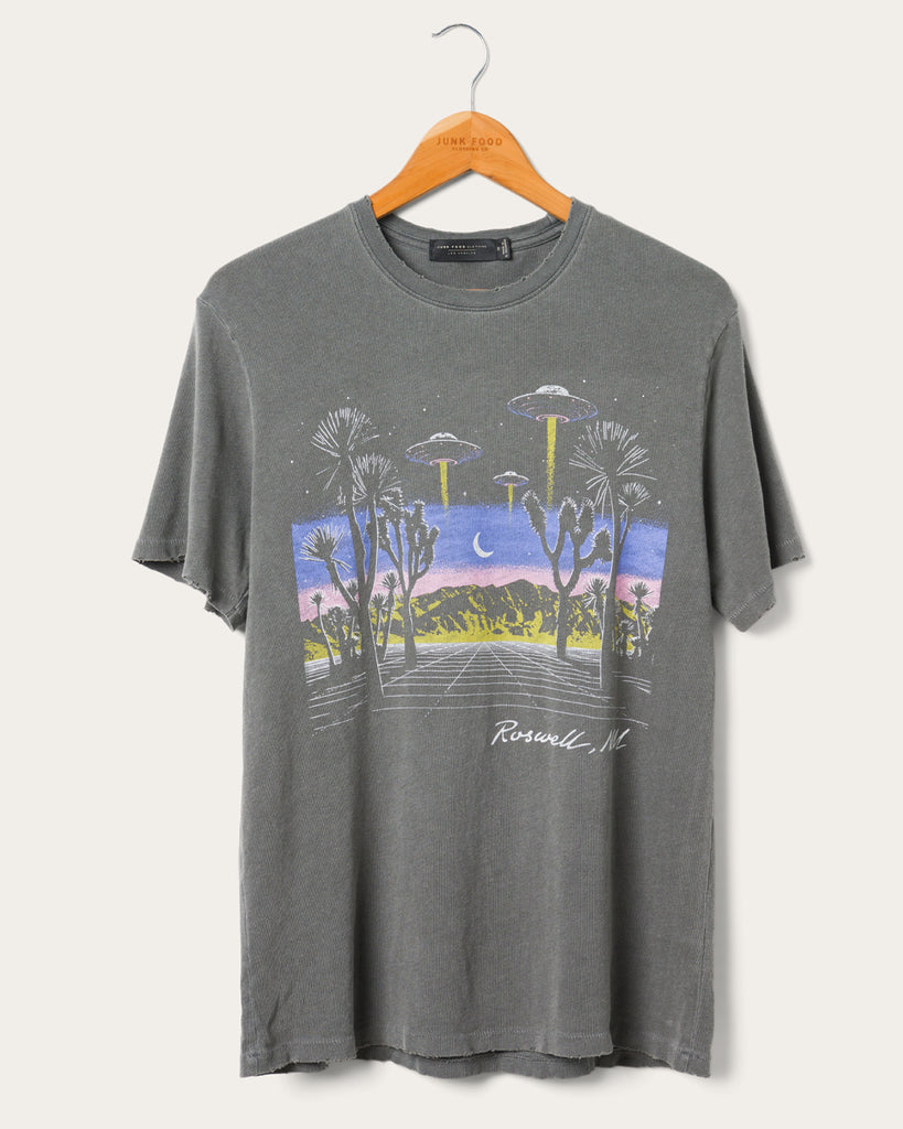 12mxjf500_vintage-