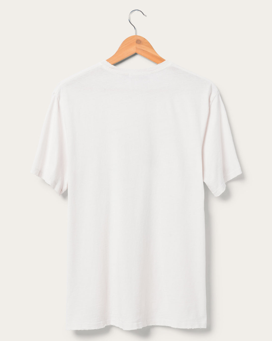 Bucking Charming Vintage Tee