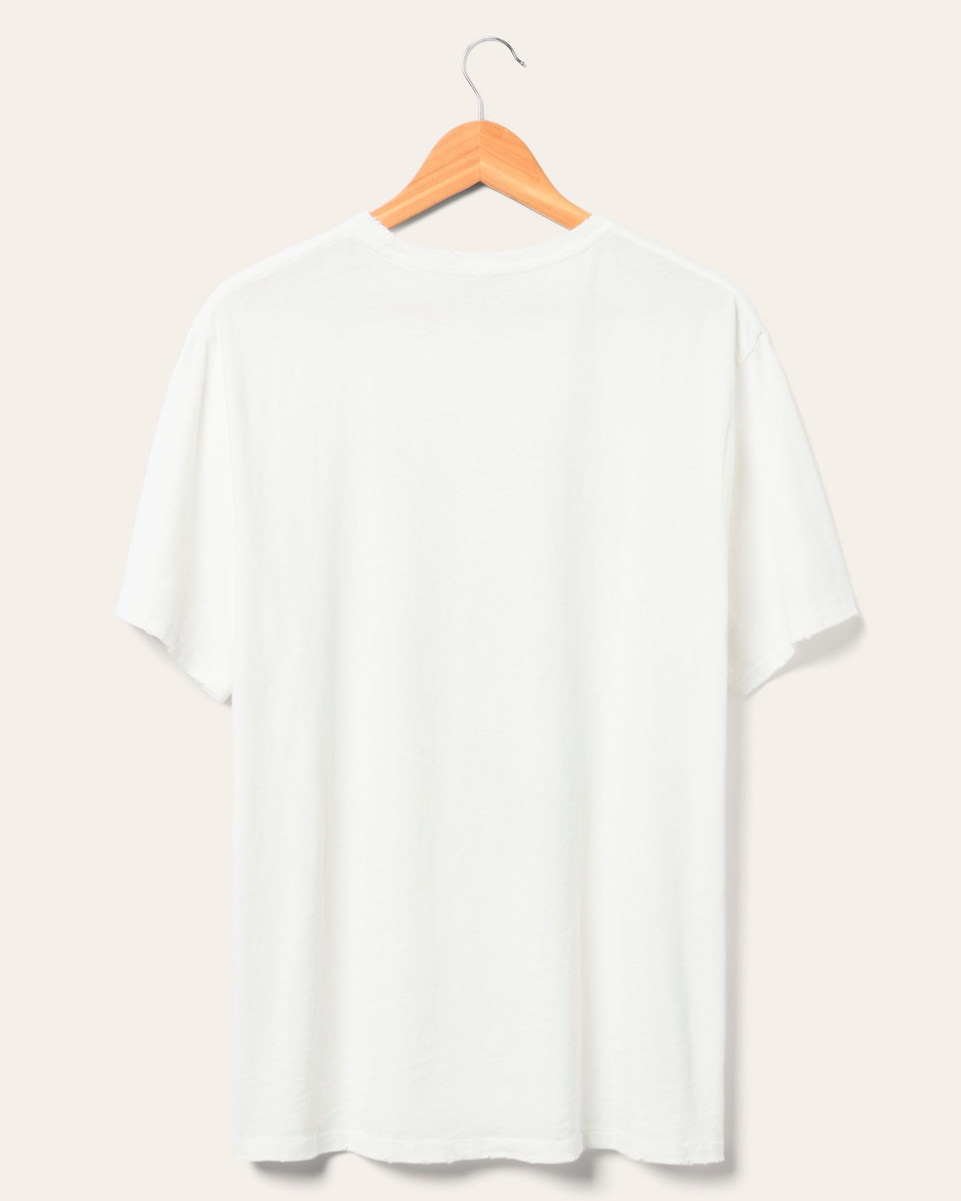 Locals Only Vintage Tee – Junk Food Clothing