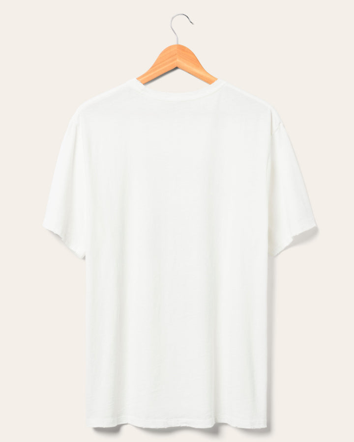 Locals Only Vintage Tee