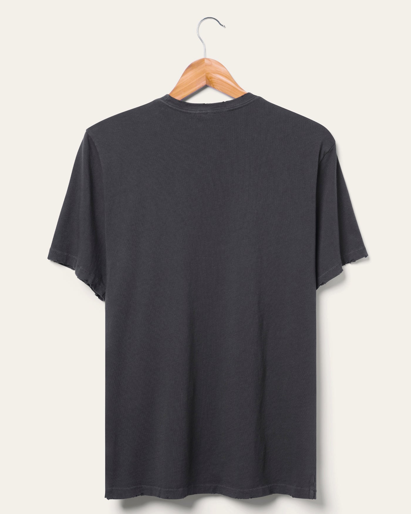 Death Valley Vintage Tee – Junk Food Clothing