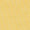 Dusty Citron Swatch