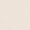 Spanish Villa Swatch