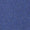 True Navy Swatch