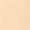 Honey Swatch