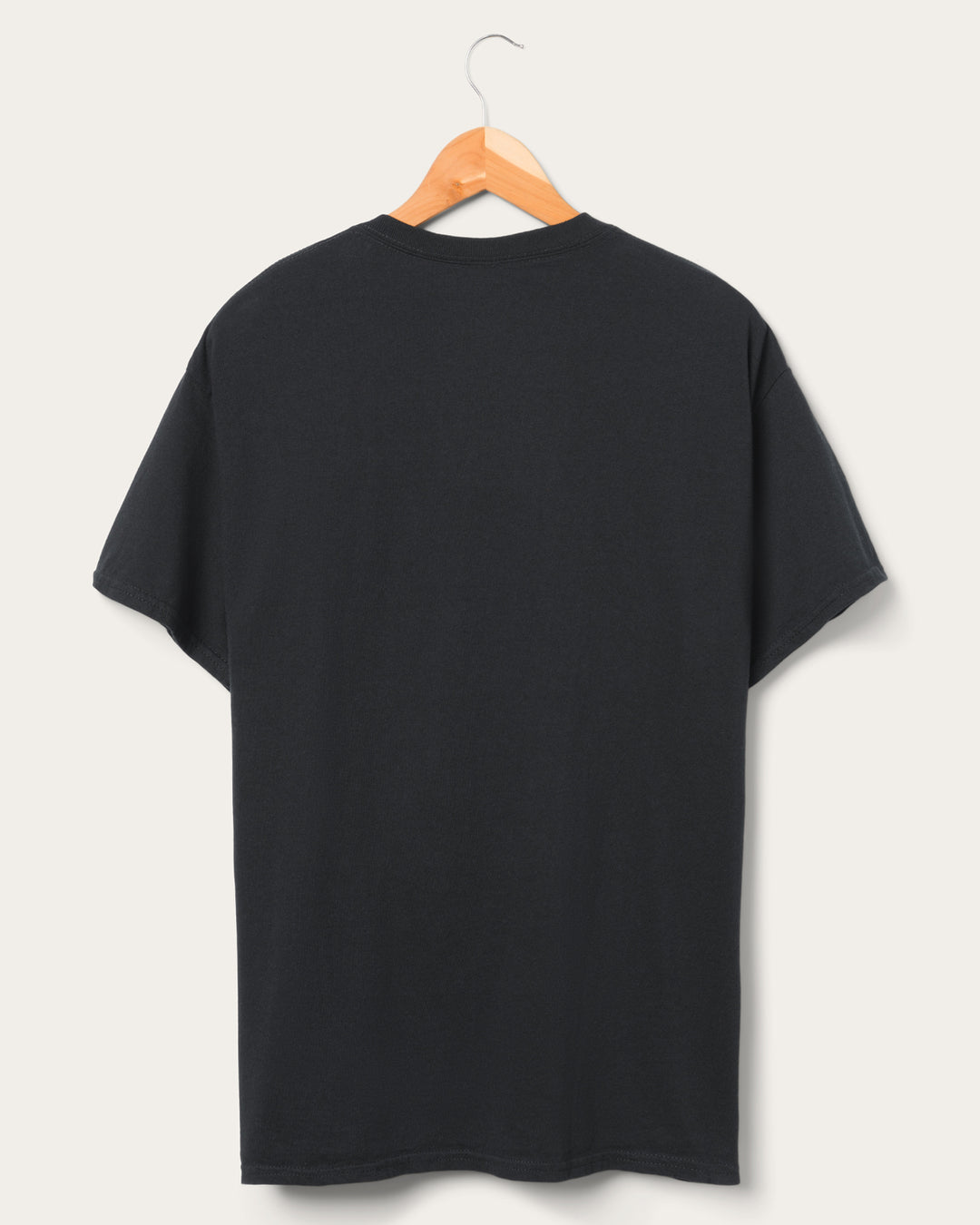 Jimi Hendrix Electric Ladyland Flea Market Tee