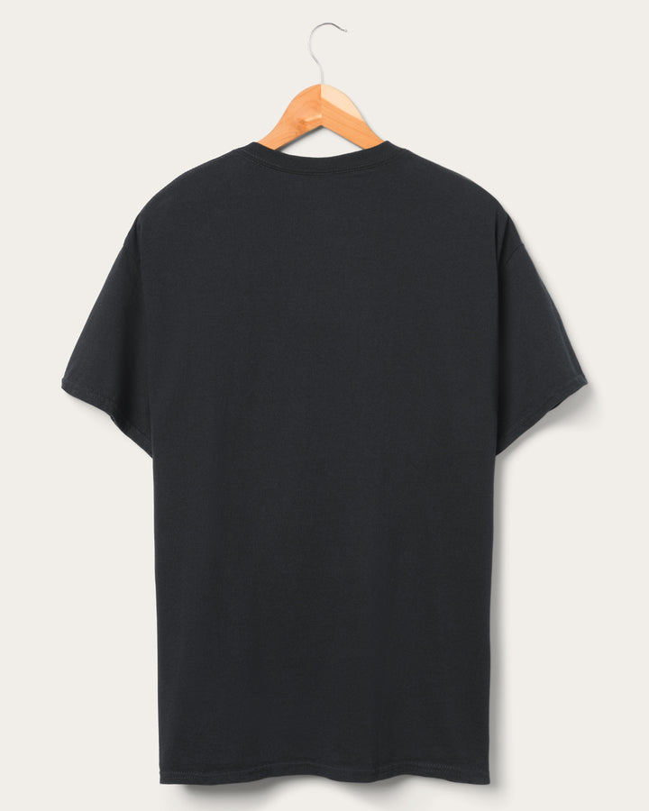 Jimi Hendrix Electric Ladyland Flea Market Tee