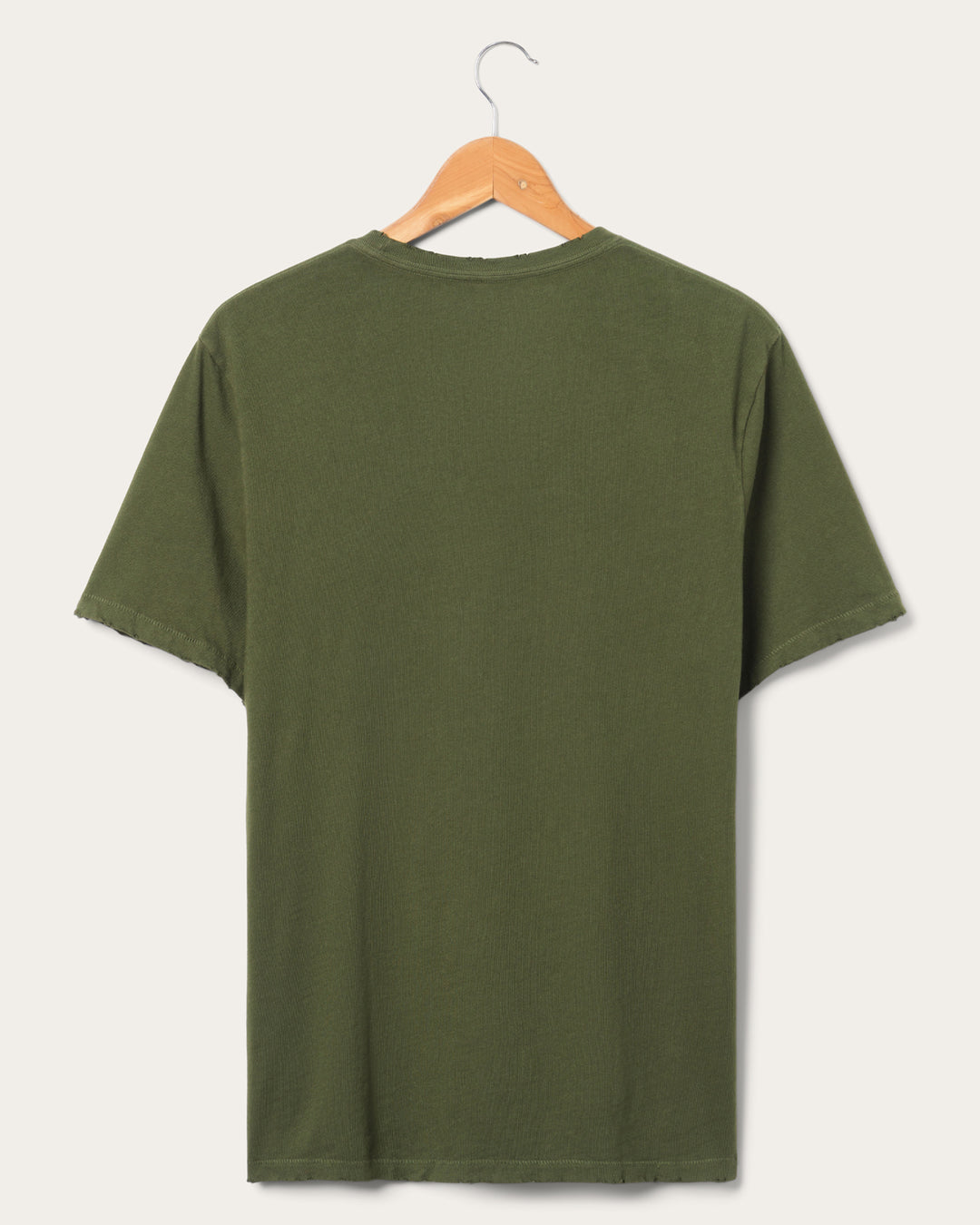 Jimi Hendrix Vintage Tee