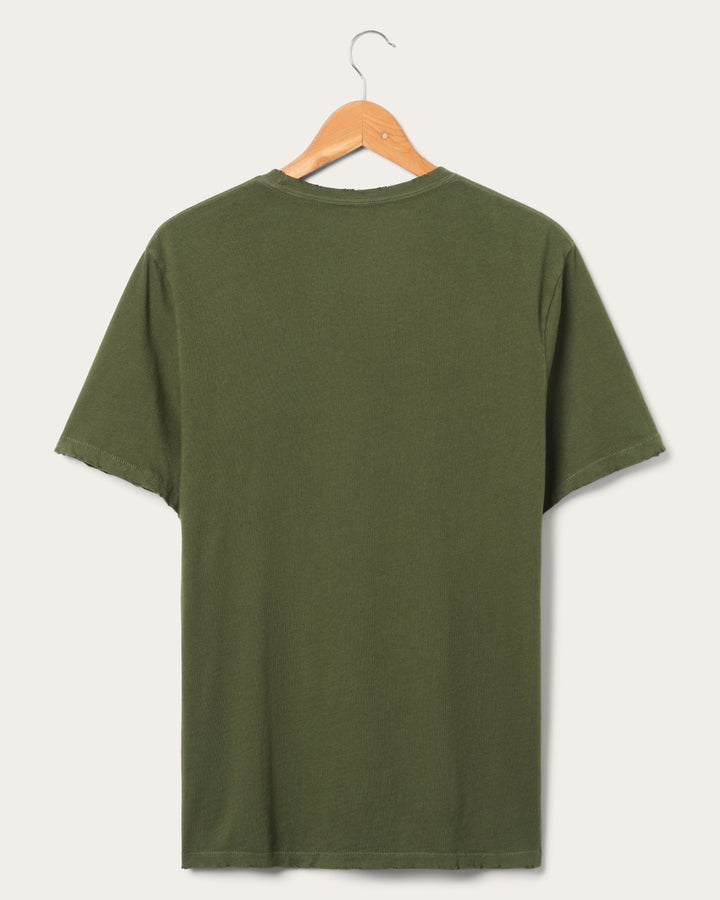 Jimi Hendrix Vintage Tee