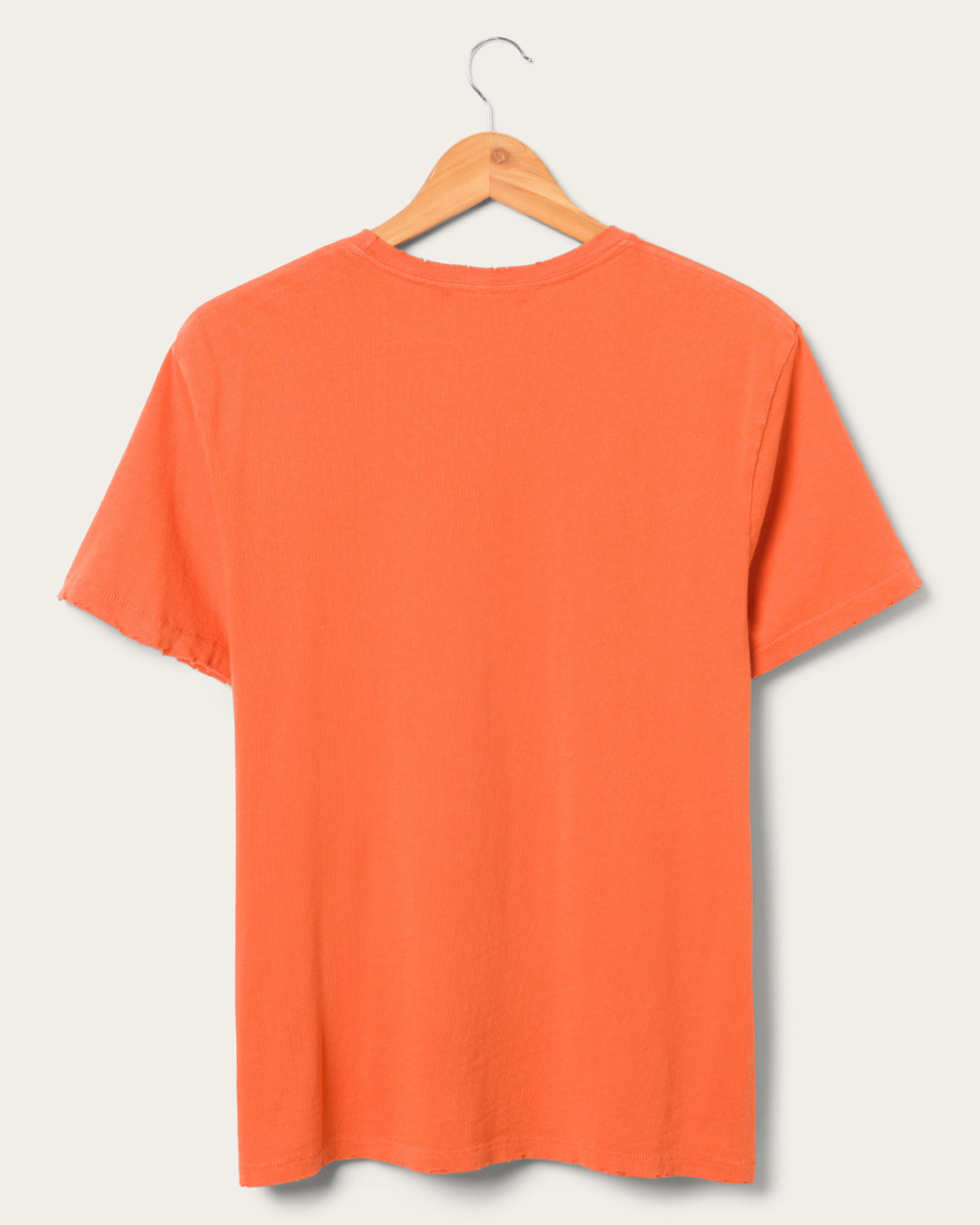 Lynyrd Skynyrd Eagle Vintage Tee