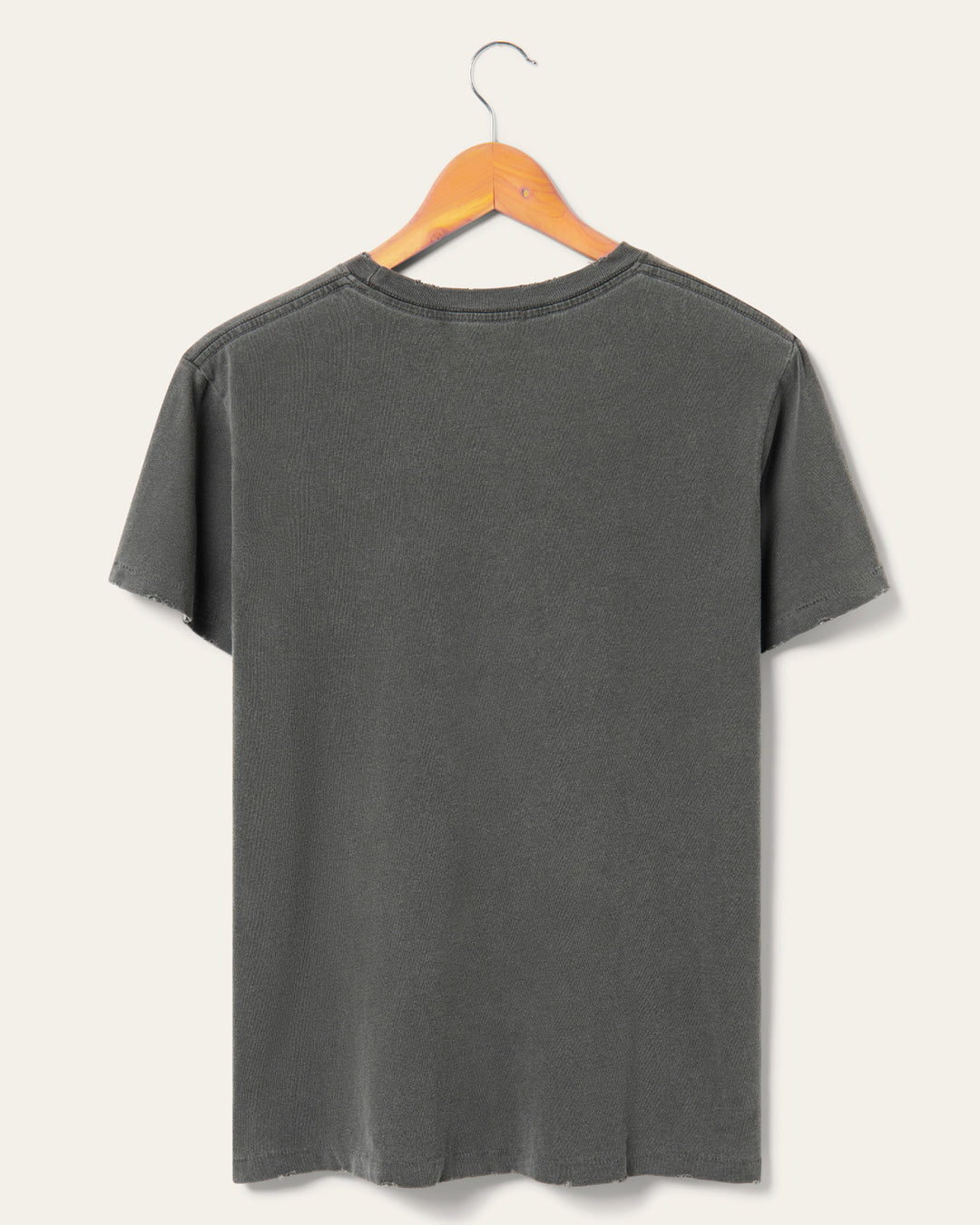 Lynyrd Skynyrd Free Bird Vintage Tee