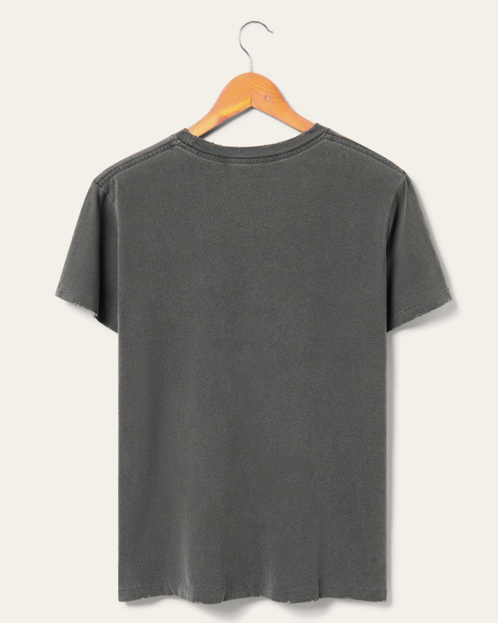 Lynyrd Skynyrd Free Bird Vintage Tee