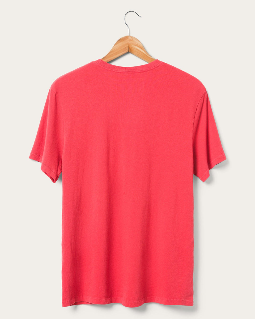 Miller Lite Fresh and Delicious Vintage Tee