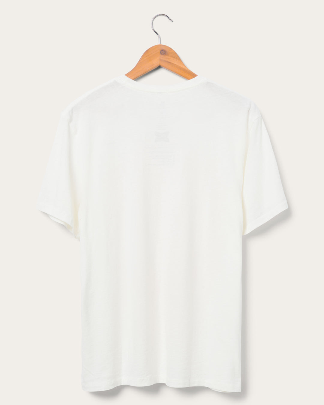 Miller High Life 120th Anniversary Can Vintage Tee