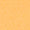 Honey Swatch