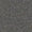 Black Swatch