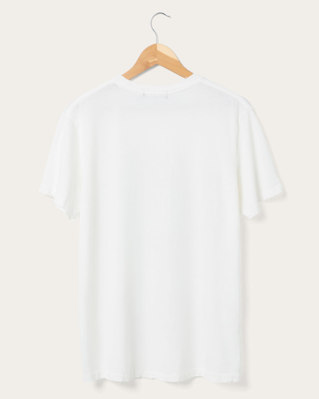 Wolverine Hey Bub Vintage Tee