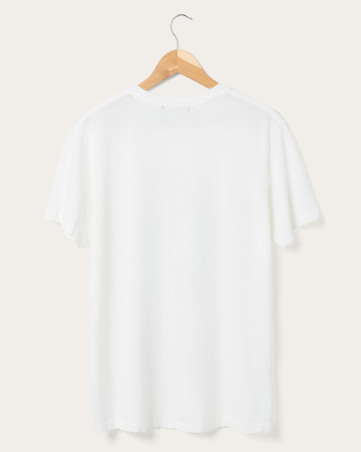 Wolverine Hey Bub Vintage Tee