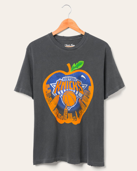 12mxnba1889_true-
