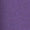Purple Swatch