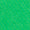 Kelly Green Swatch