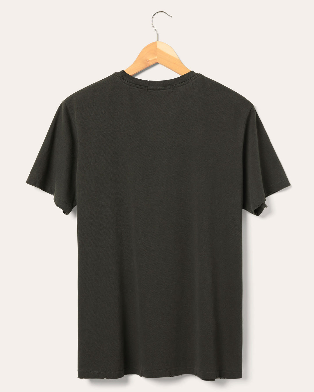 Los Angeles Rams Sunset Vintage Tee