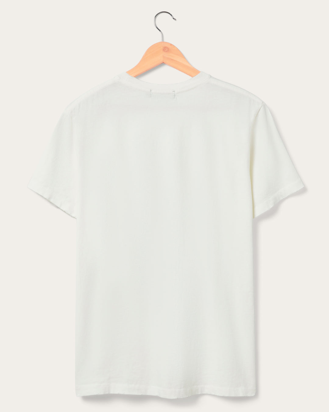 Chicago Bears Monsters Vintage Tee