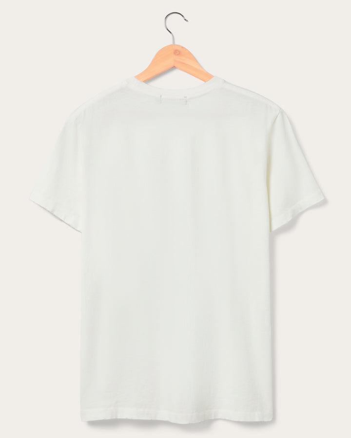 Chicago Bears Monsters Vintage Tee