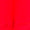 Licorice Swatch