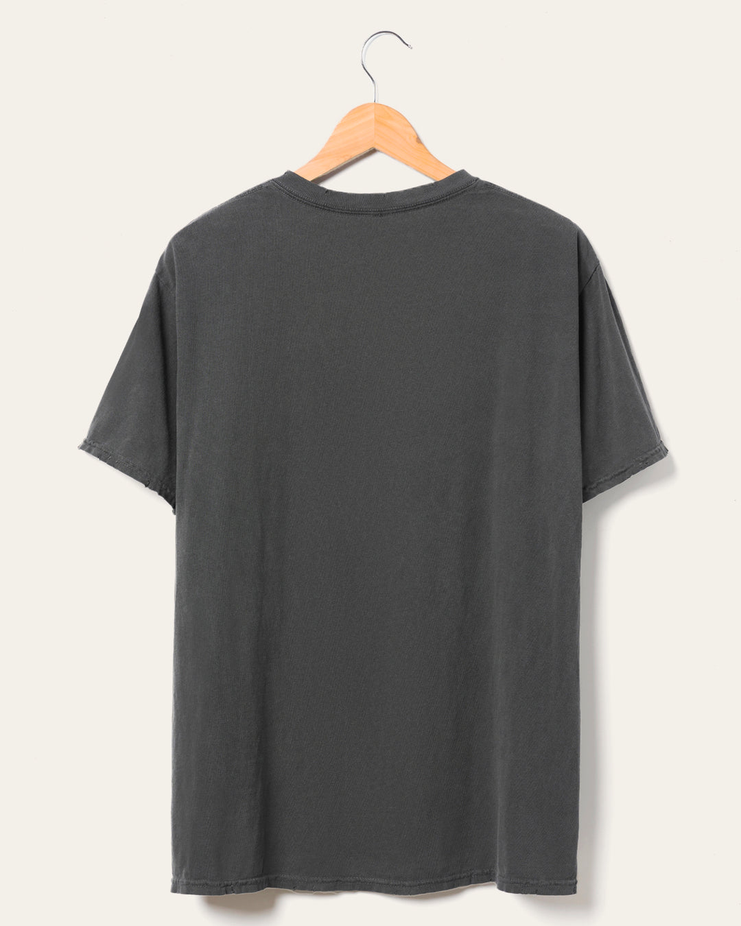 Cincinnati Bengals Chrome Flea Market Tee