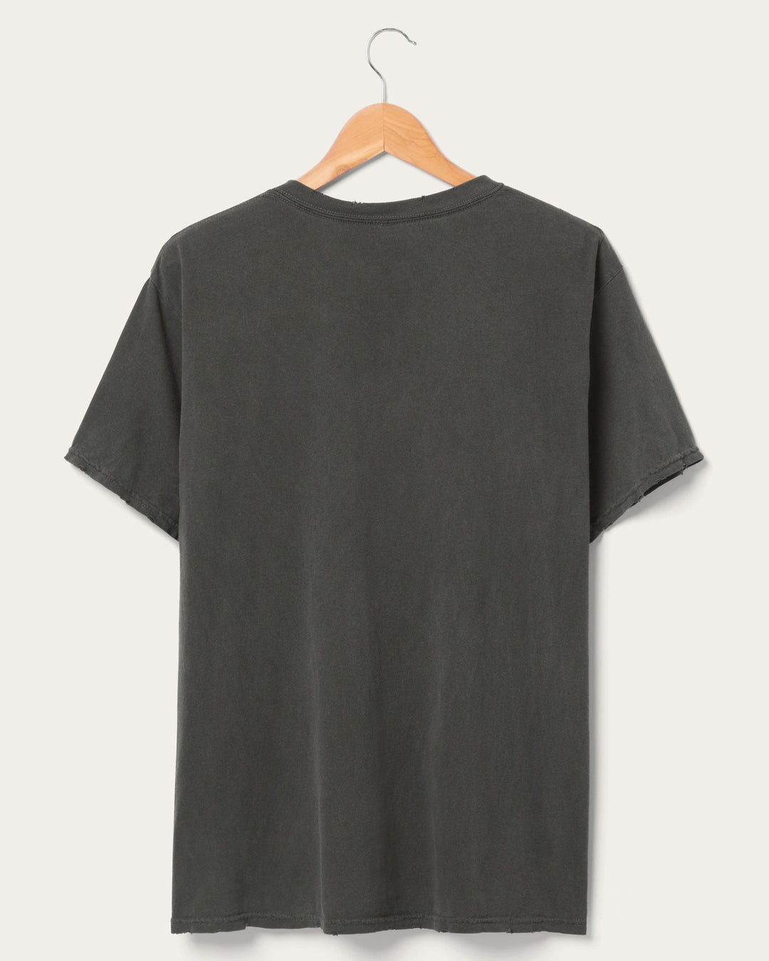 Green Bay Packers Chrome Flea Market Tee