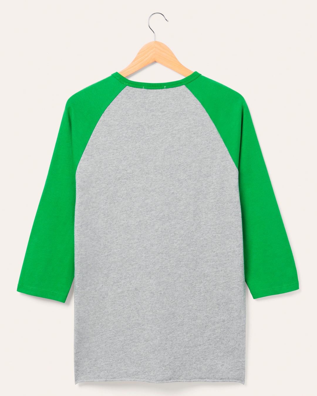 Philadelphia Eagles Elite Raglan