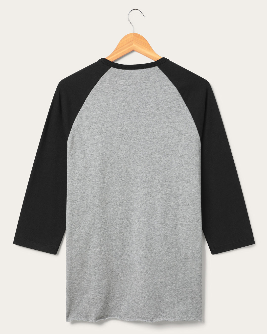 Pittsburgh Steelers Elite Raglan