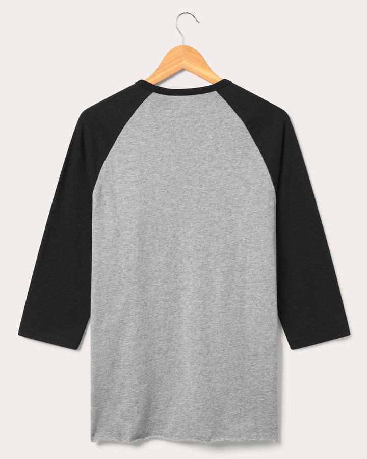 Pittsburgh Steelers Elite Raglan