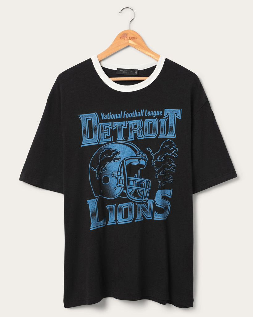 12mxnfl5042_black_1_1024x1024.