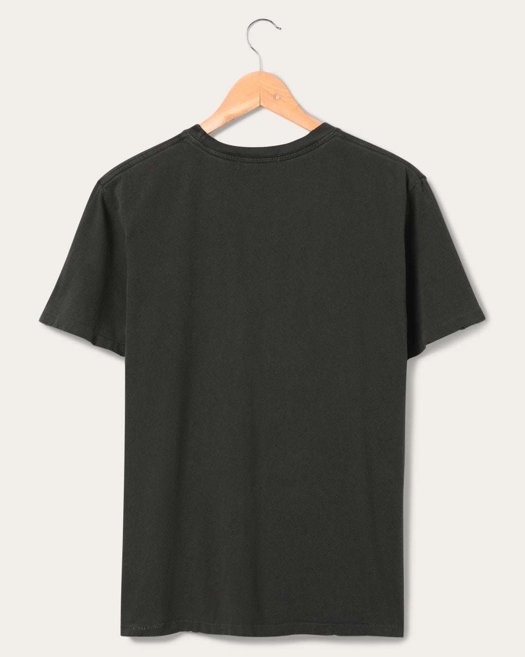 Philadelphia Eagles Crest Vintage Tee