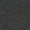 True Black Swatch