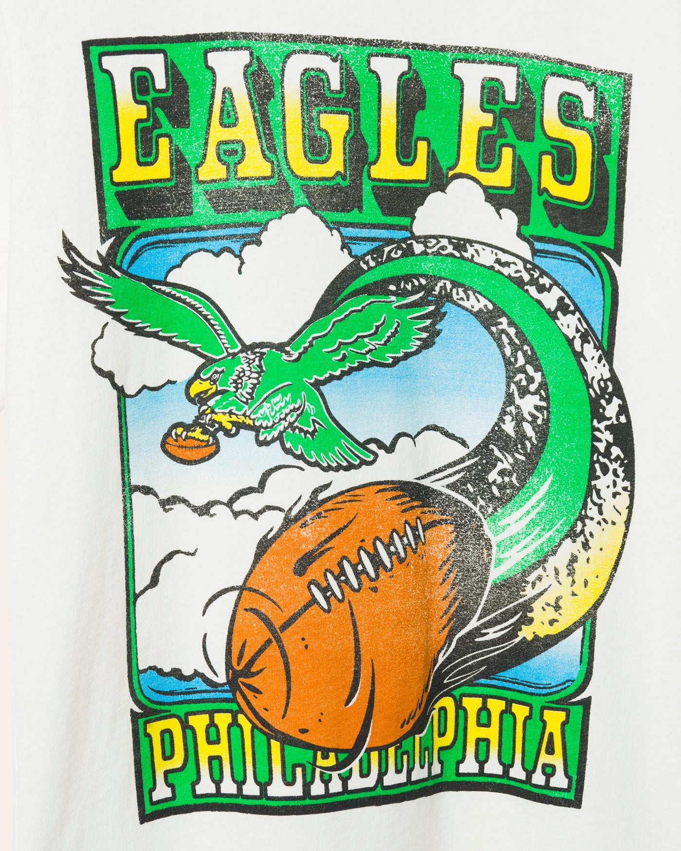 12mxnfl5179_vintage-
