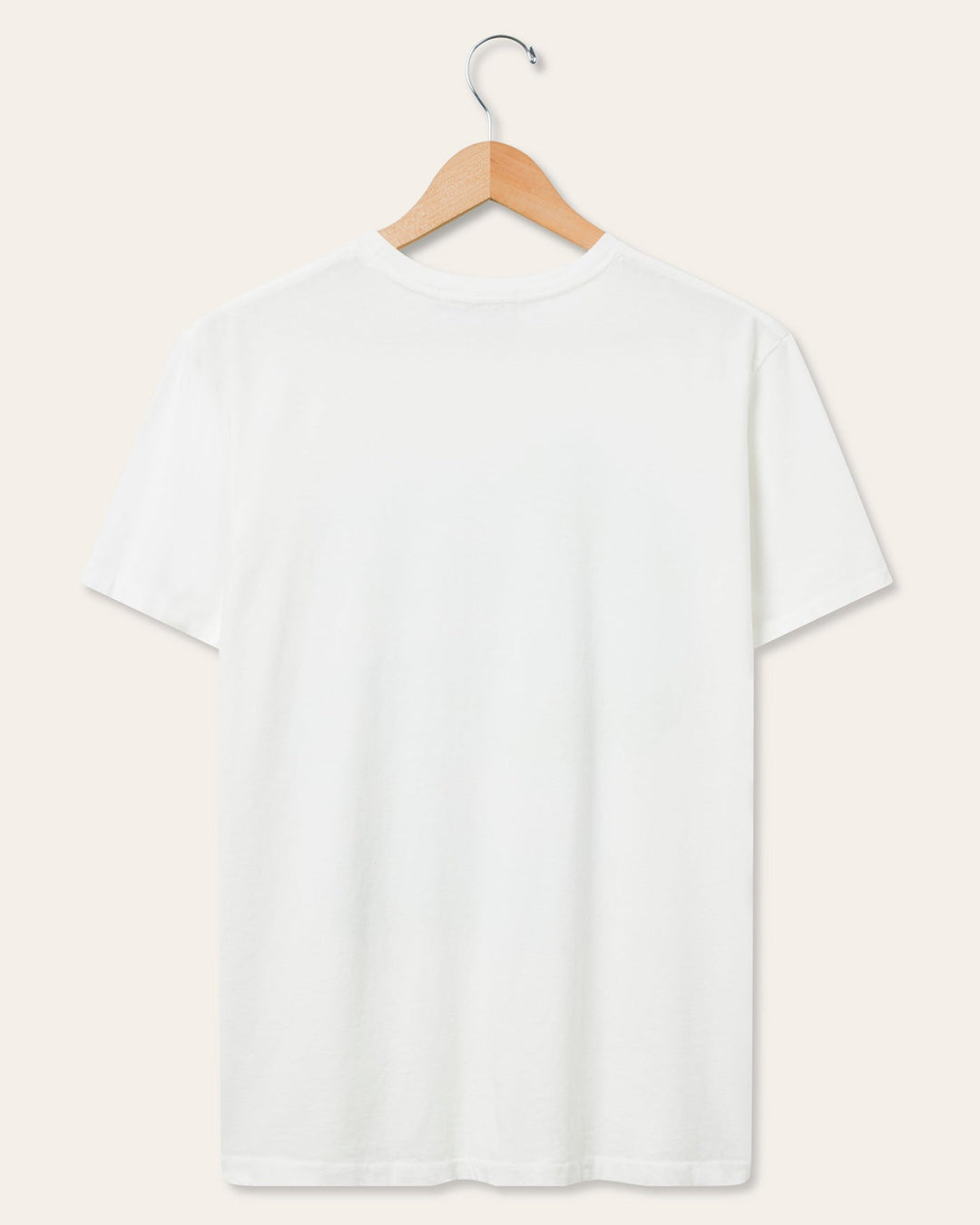 Vintage White