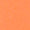 Orange Swatch