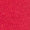 Licorice Swatch