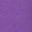 Purple Swatch
