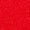 Licorice Swatch